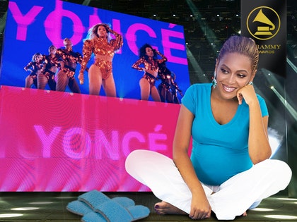 0207-beyonce-pregnant-grammy-performance-tmz-getty-1