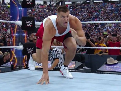 0402-GRONK-2-sports-illustrated