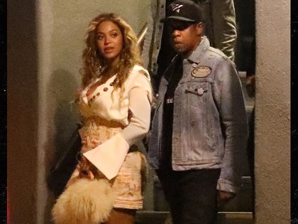 0714-beyonce-jay-z-dinner-date-backgrid