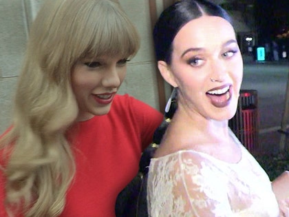 0825-taylor-swift-katy-perry-TMZ-GETTY-01