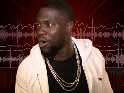 0924-kevin-hart-audio-art-01_720