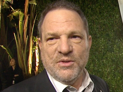 1010-harvey-weinstein-GETTY-01