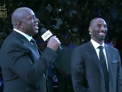 121917_magic_johnson_kobe_primary