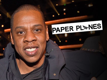 0131-jay-z-smiling-getty-paper-planes-getty-01