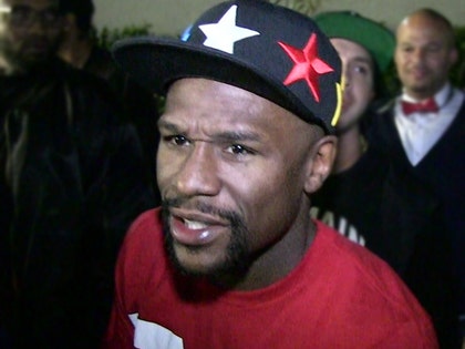 0409-floyd-mayweather-tmz-01