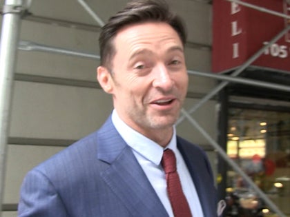 051018_hugh_jackman_primary