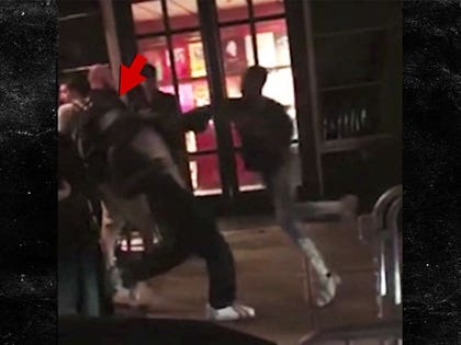 050818_migos_fight_extended_primary