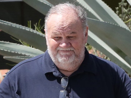 0815-thomas-markle-MEGA