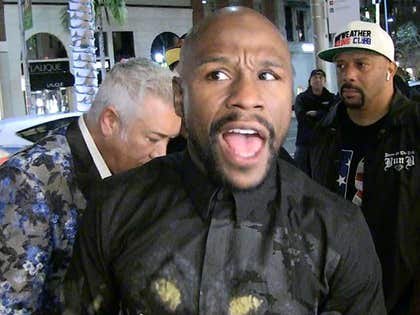 111518_floyd_mayweather_khabib_primary
