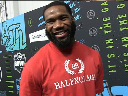 020119_xavien_howard_primary