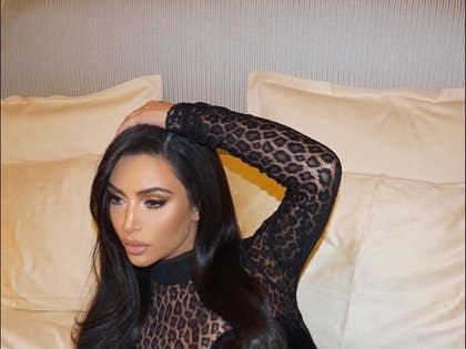 Kim_Kardashian_Paris_Leopard_INSTAGRAM_4