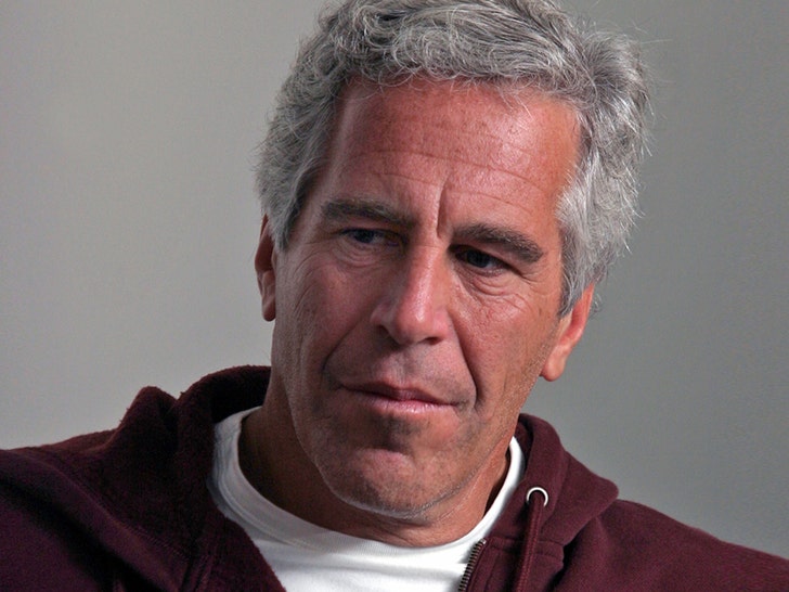 1030-Jeffrey Epstein-getty-01