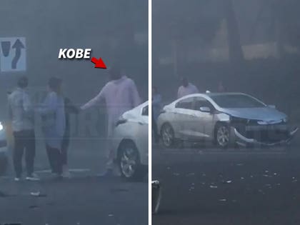 121319-kobe-bryant-primary-v4