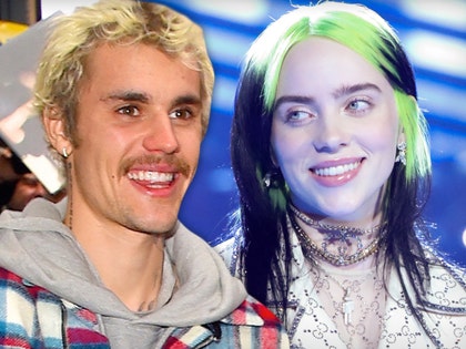 0215-justin-bieber-billie-eilish-getty-01