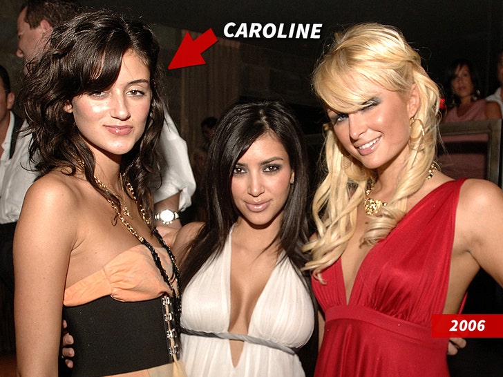 0303-Caroline-damore-kim-kardashian-paris-hilton-getty-02