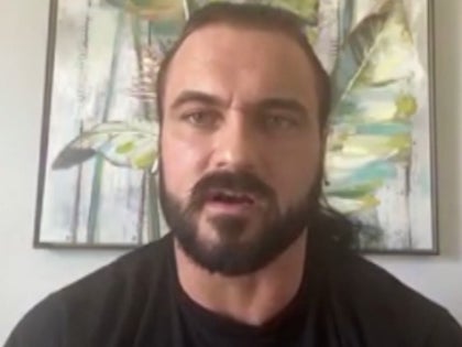 040920-drew-mcintyre-primaryl