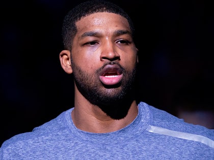 0526-tristan-thompson-getty 2