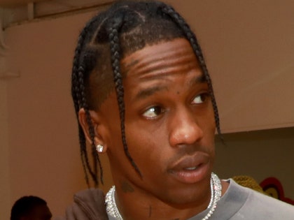 0609 travis scott getty 02