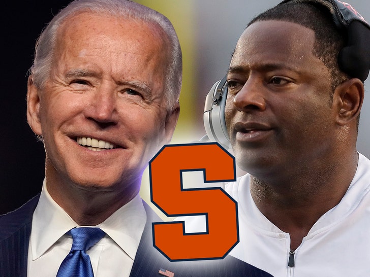 1109-joe biden dino babers-getty 1