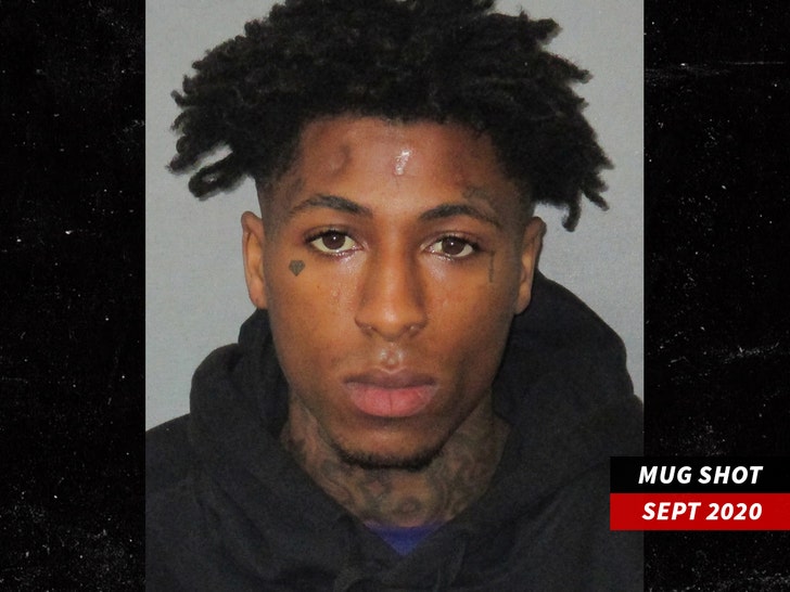 0323-nba-youngboy-mug-shot-01