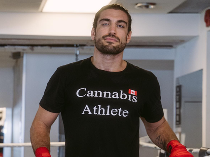 Elias Theodorou photos 0