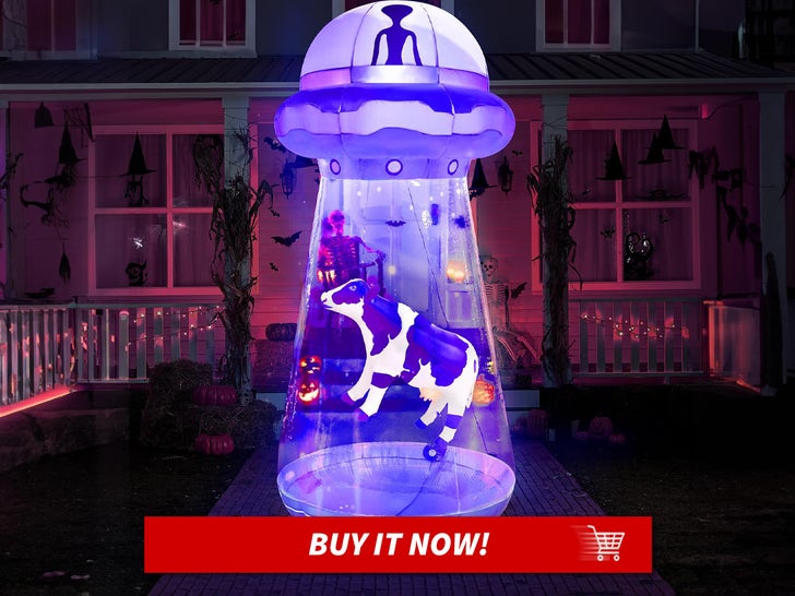 Joiedomi-9-FT-Tall-Giant-Halloween-Inflatable-UFO-with-Built-in-LEDs-MAIN