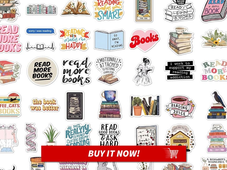 Joyppy-Bookish-Stickers-For-Kindle-MAIN