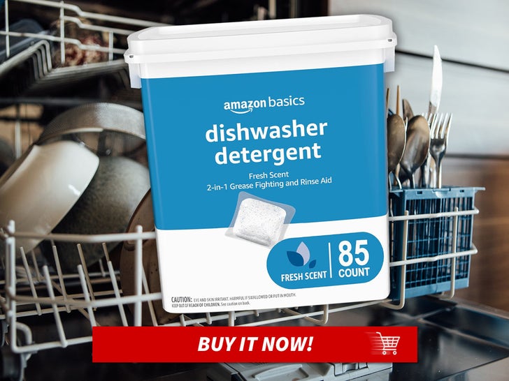 Amazon-Basics-Dishwasher-Detergent-Pacs-MAIN