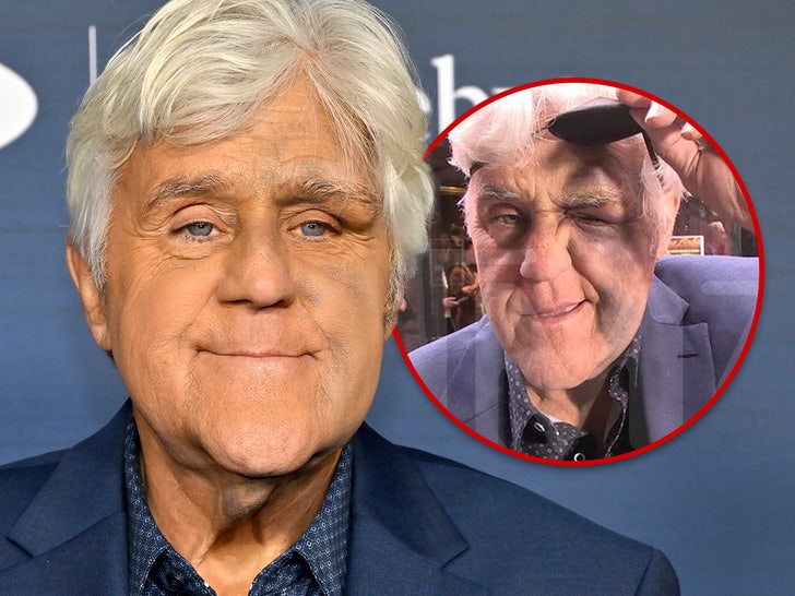 jay leno main getty tmz