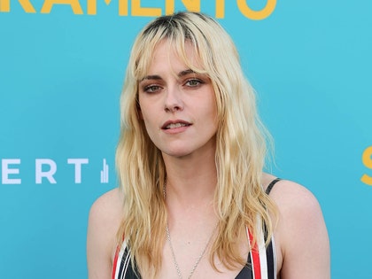kristen stewart sacramento special screening getty 1