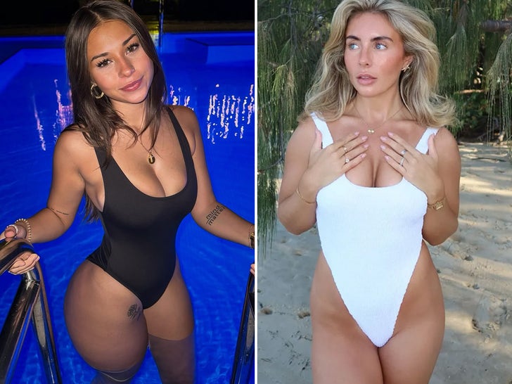 Who'd You Rather?! -- Part 3