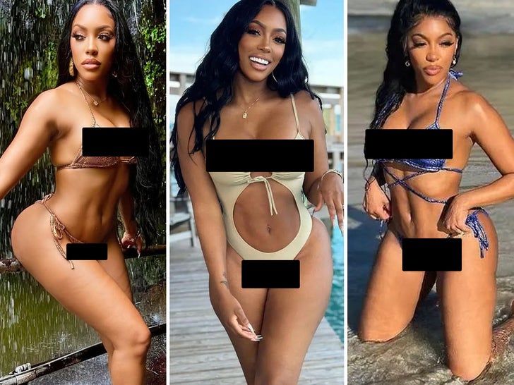 0619-Porsha-Williams-Hot-Shots-PRIMARY
