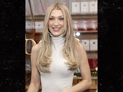 bella_hadid_main_getty_720