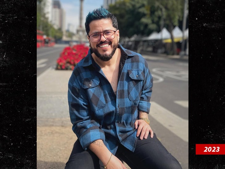 Aldo Miranda sub instagram swipe 3