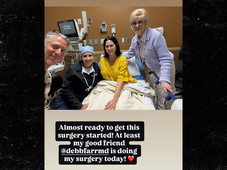 dandra simmons cancer instagram sub