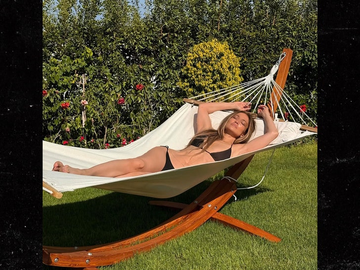 Jennifer-Lopez-IG-3