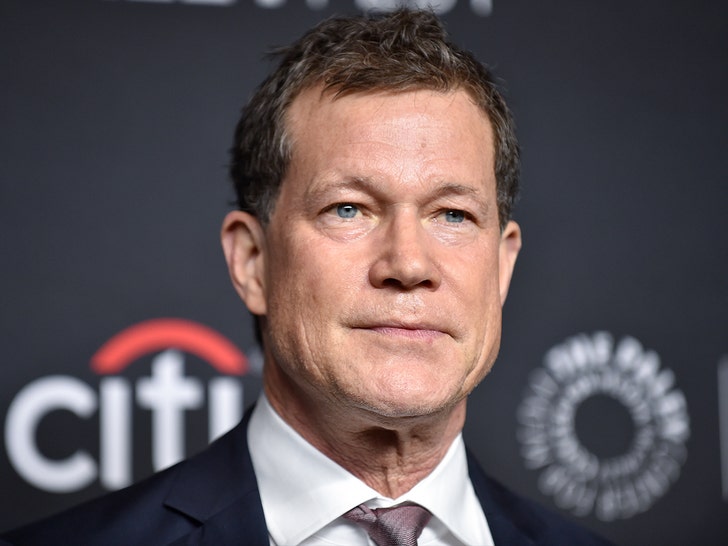 dylan walsh getty 1