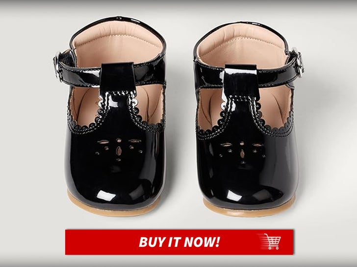 Slip-Mary-Jane-Shoes-Sofya-Grainge-Grainge-Erken-Prime-Deals-Girls-Main