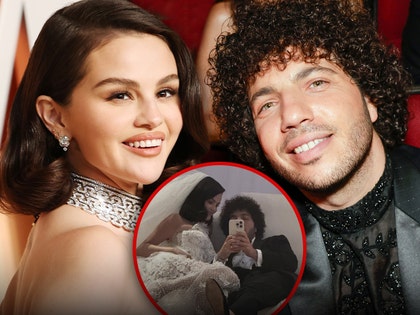 benny-blanco-selena-gomez-ig-getty-1