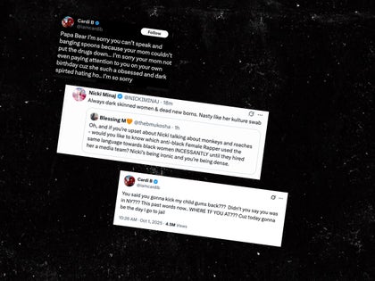 1001-Cardi-Nicki-Tweets-PRIMARY