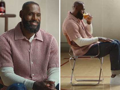 100725 lebron james primary1.jpg