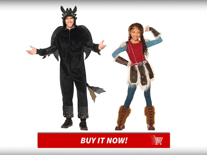 How-To-Train-Your-Dragon-2025-Movie-Costumes-MAIN