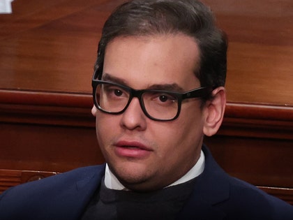 george-santos-getty-1