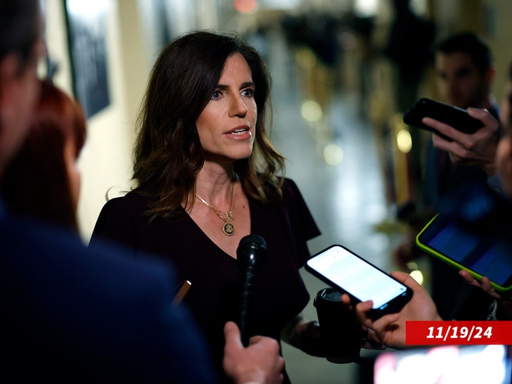 nancy-mace-sub-getty-2