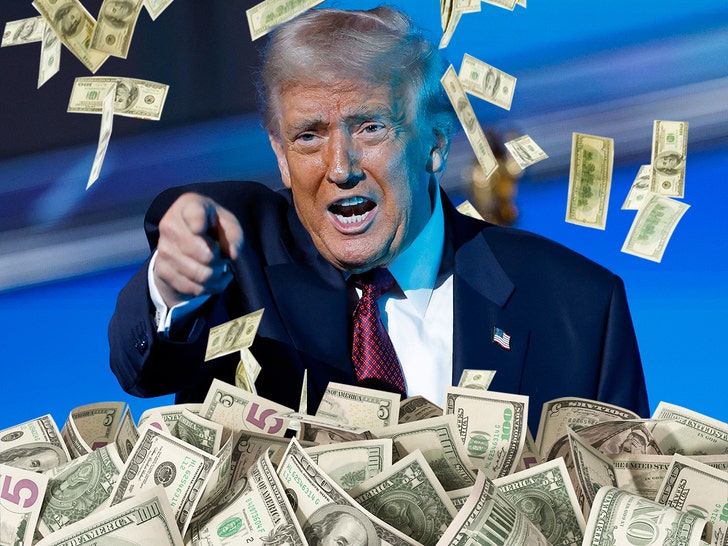 donald trump getty 1