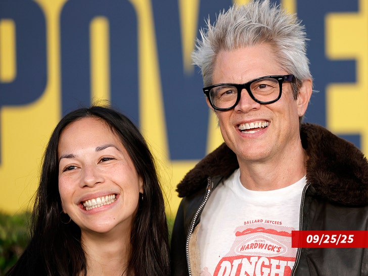 johnny-knoxvile-emily-ting-sub-getty-1