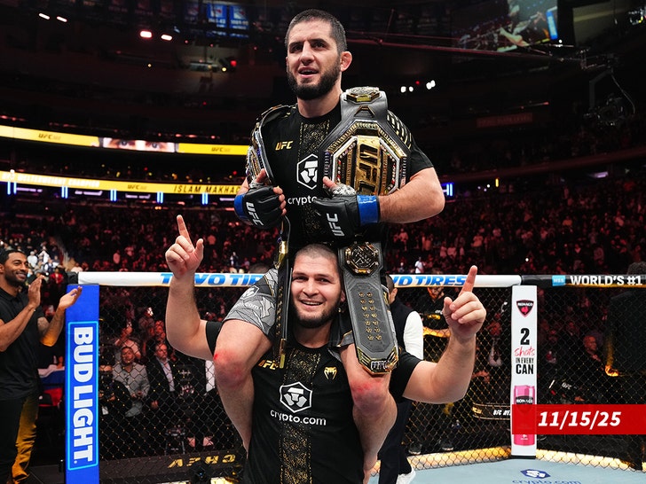 Islam-Makhachev-Khabib-Nurmagomedov-getty-1