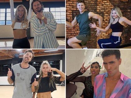 1117-Dancing-With-The-Stars-Season-34-BTS-PRIMARY