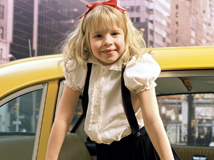 'Memba Them?! -- Part 16