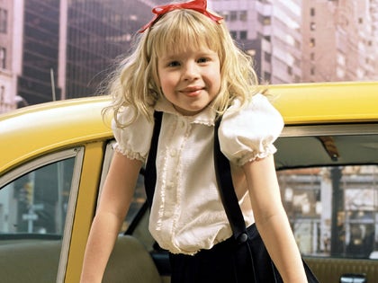 1126-Sofia-Vassilieva-Memba-Them-PRIMARY